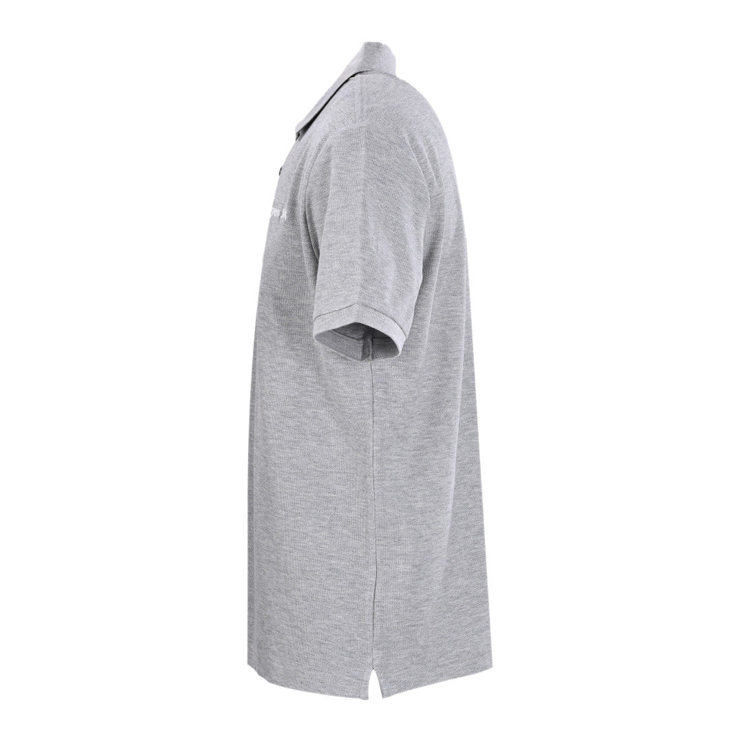 LuxluxHouse Best Quality Clothes Shirts&Polo Dior