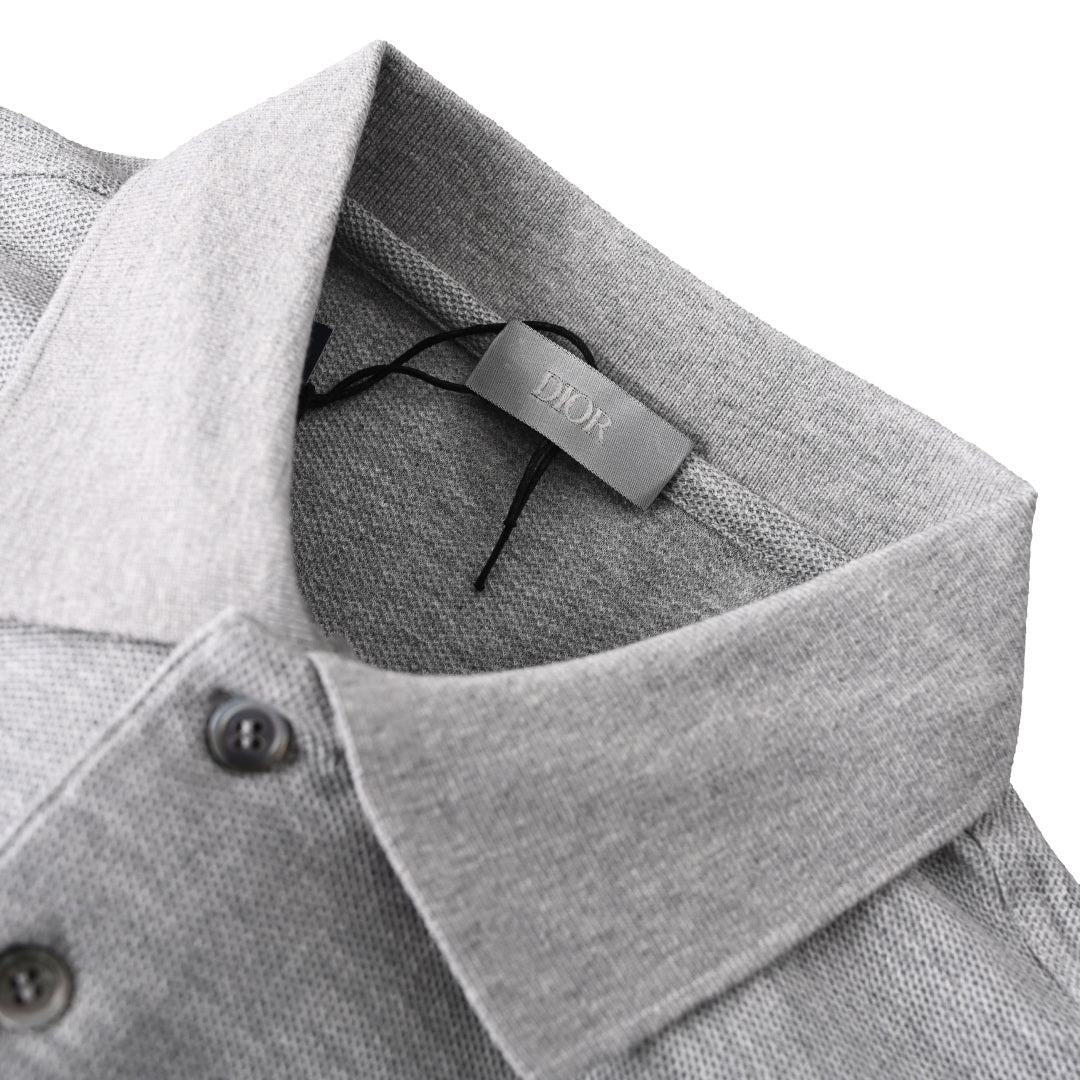 LuxluxHouse Best Quality Clothes Shirts&Polo Dior