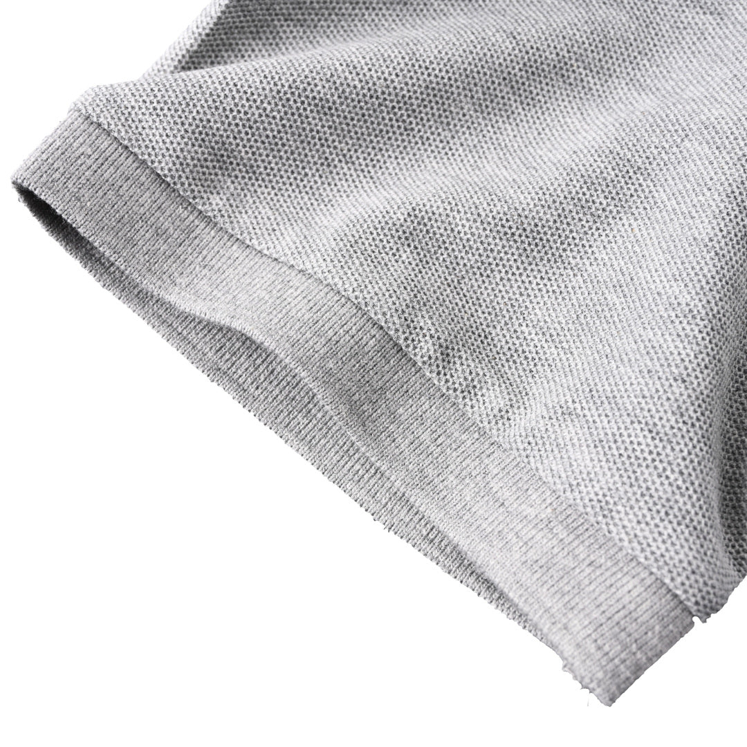 LuxluxHouse Best Quality Clothes Shirts&Polo Dior