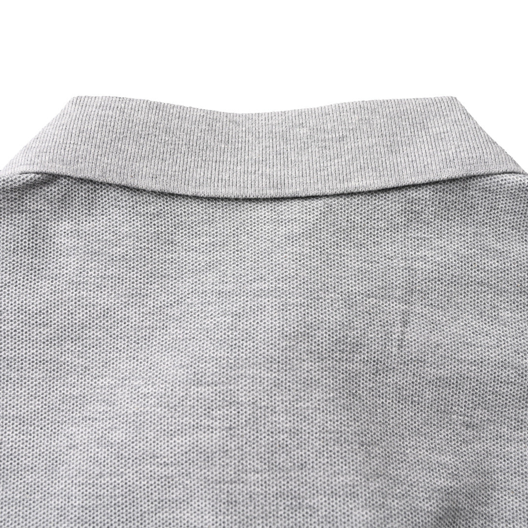 LuxluxHouse Best Quality Clothes Shirts&Polo Dior