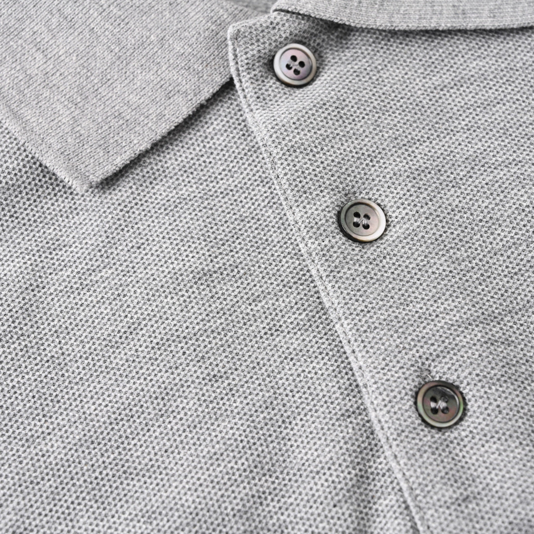 LuxluxHouse Best Quality Clothes Shirts&Polo Dior