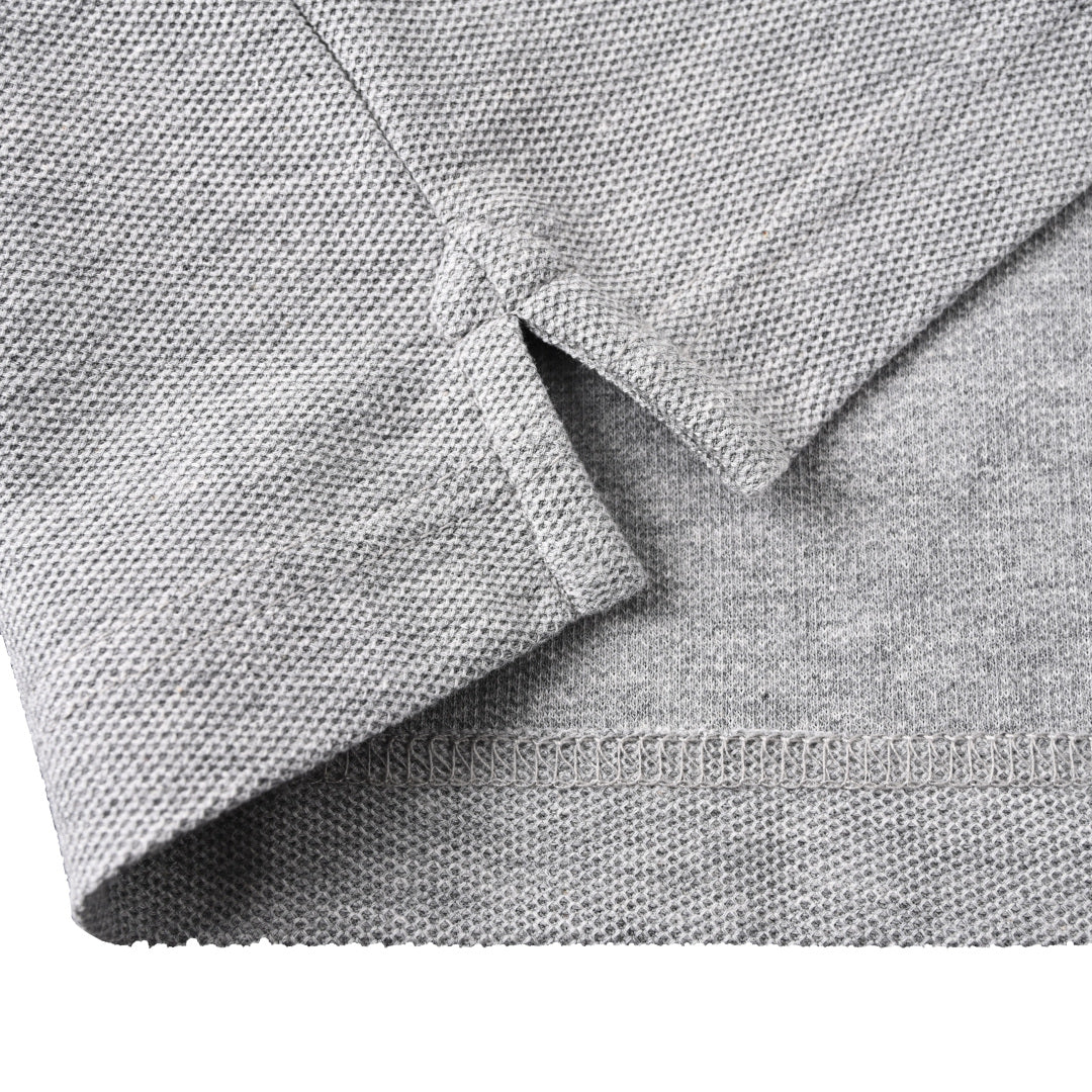 LuxluxHouse Best Quality Clothes Shirts&Polo Dior