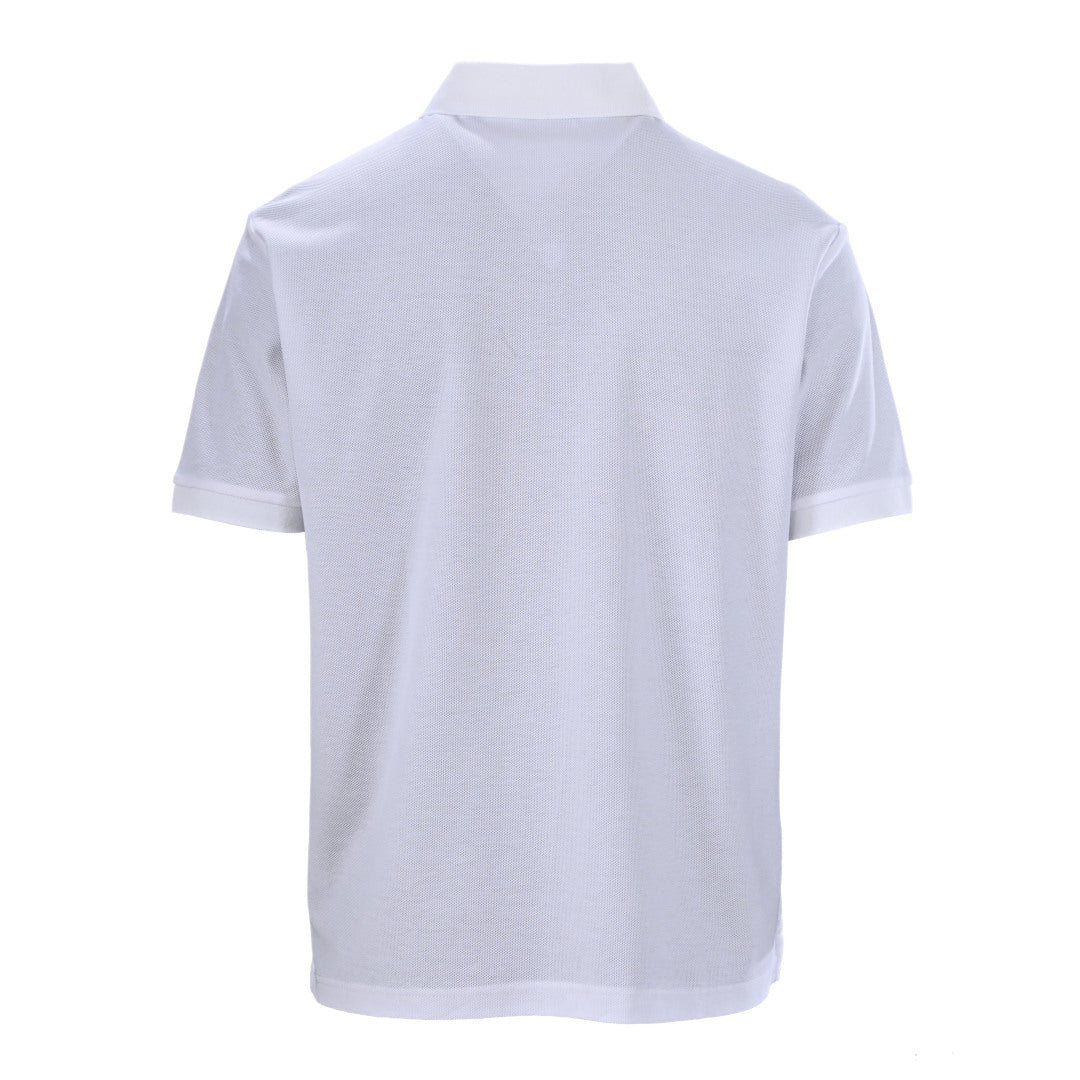 LuxluxHouse Best Quality Clothes Shirts&Polo Dior