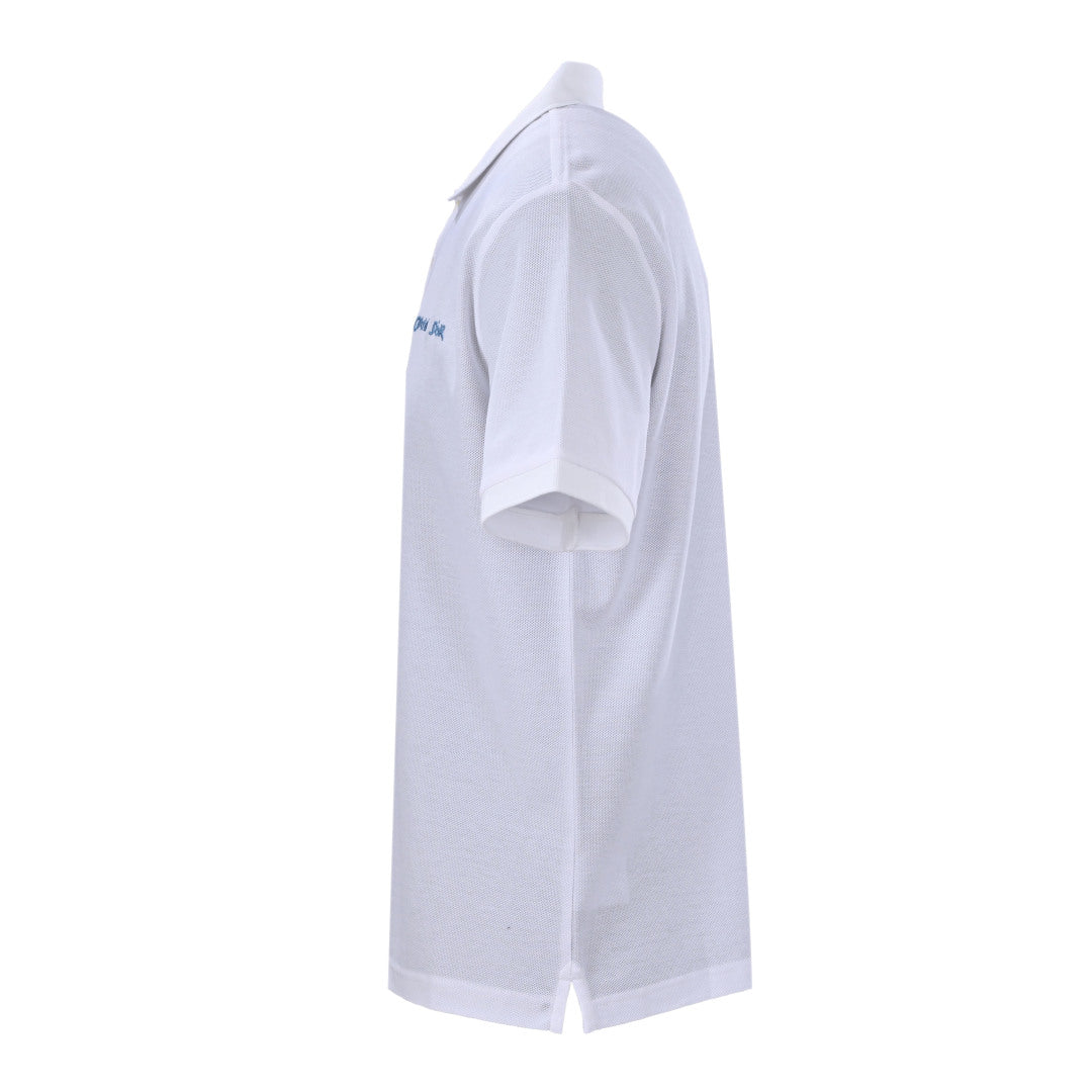 LuxluxHouse Best Quality Clothes Shirts&Polo Dior