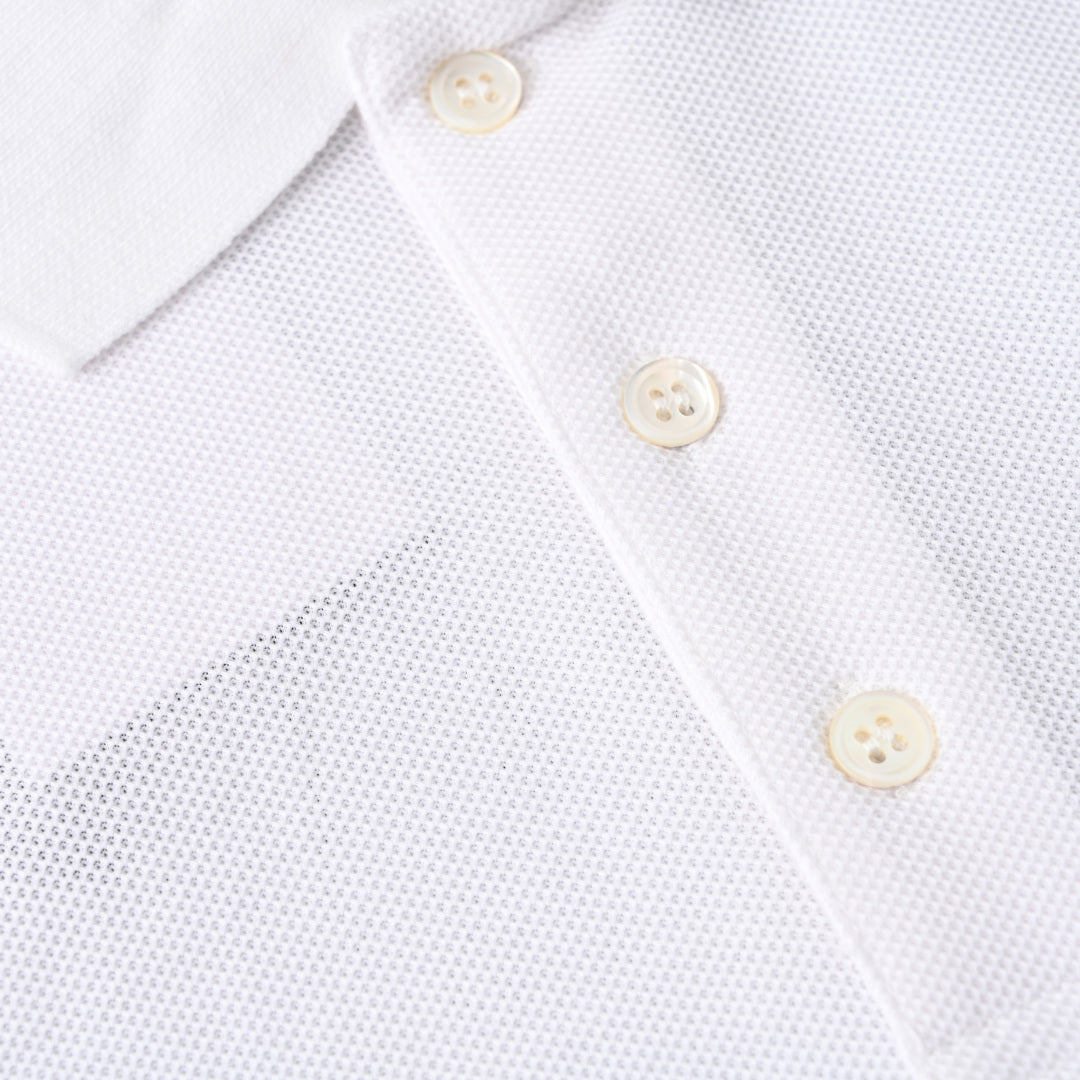 LuxluxHouse Best Quality Clothes Shirts&Polo Dior