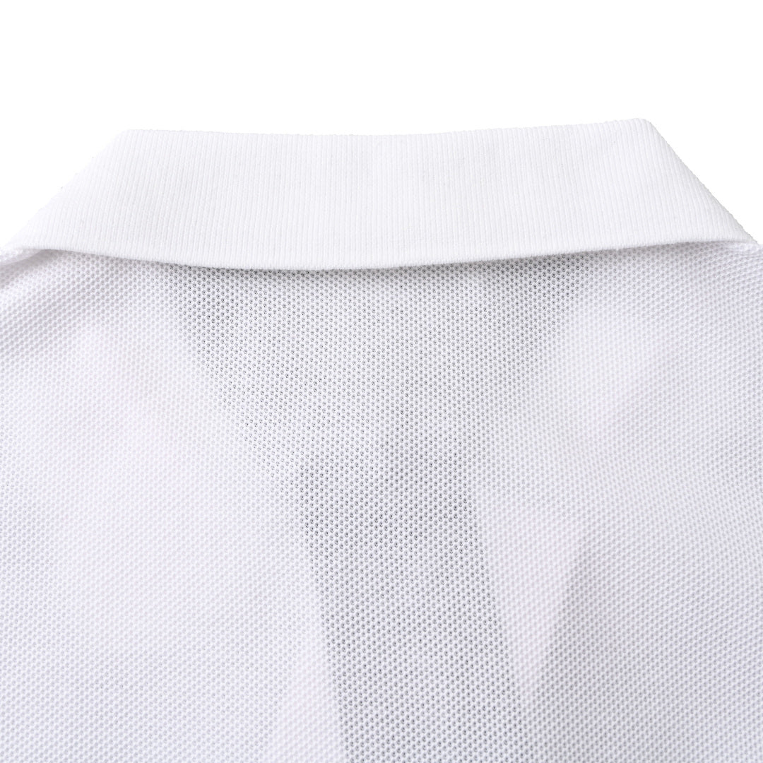 LuxluxHouse Best Quality Clothes Shirts&Polo Dior