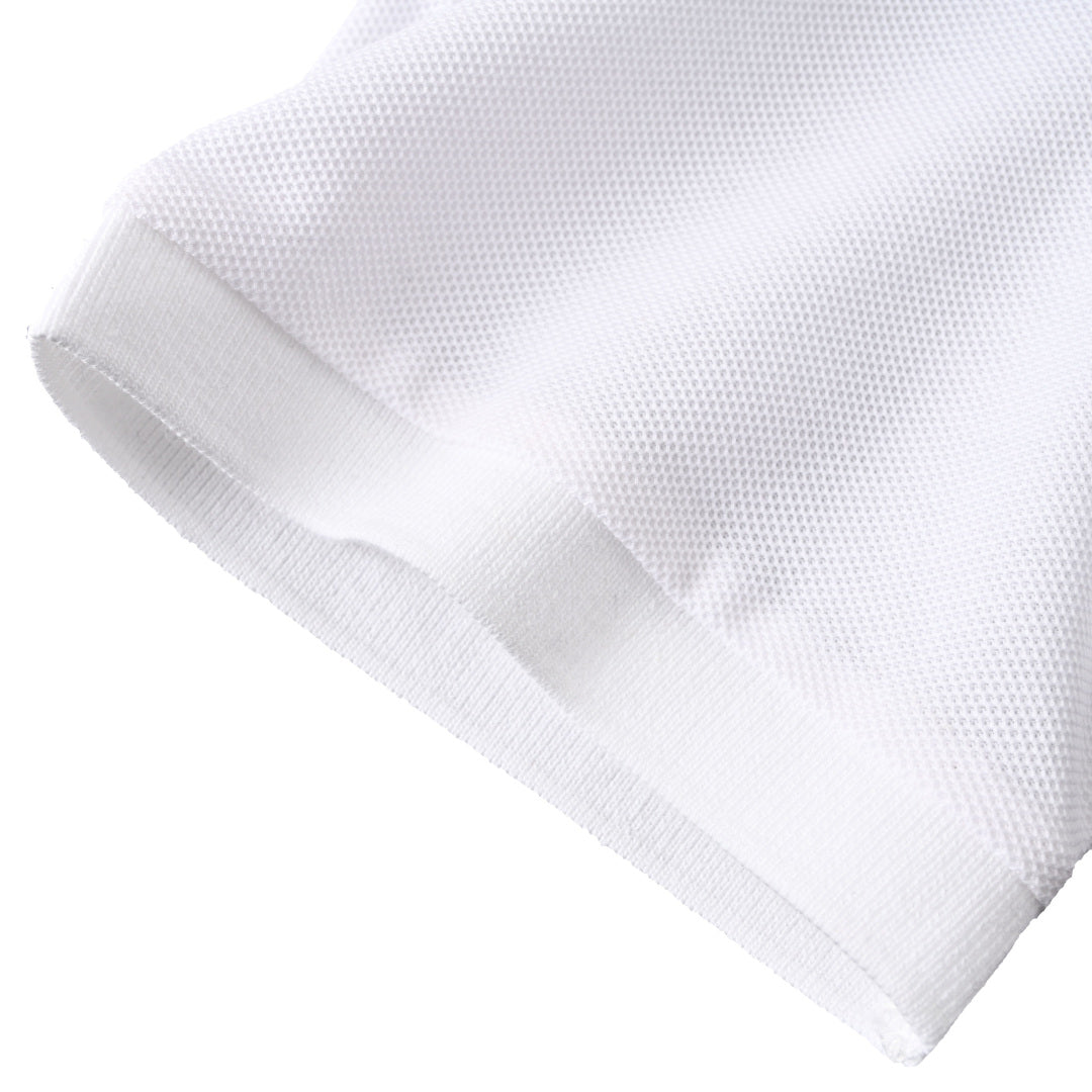 LuxluxHouse Best Quality Clothes Shirts&Polo Dior