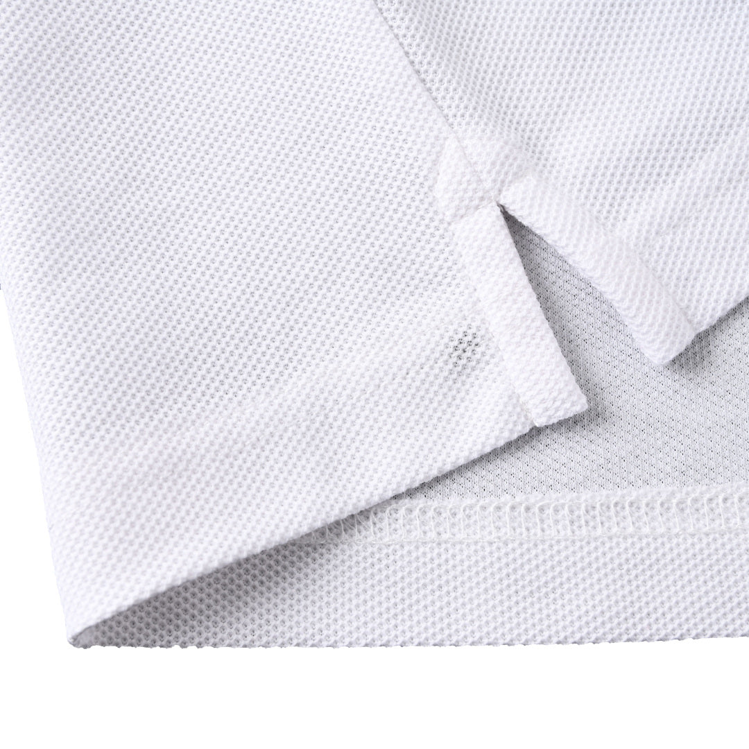 LuxluxHouse Best Quality Clothes Shirts&Polo Dior
