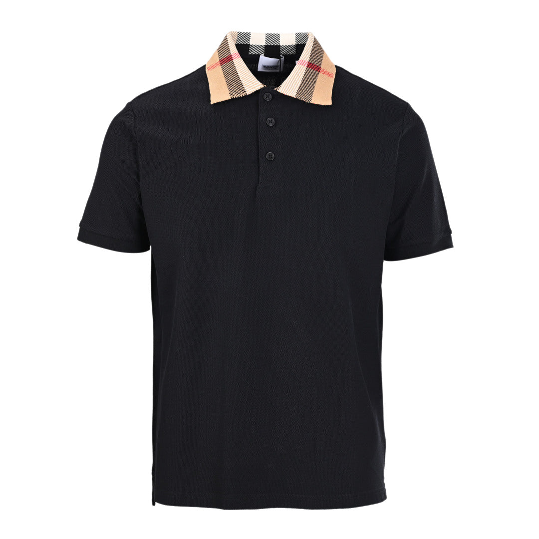 LuxluxHouse Best Quality Clothes Shirts&Polo Burberry
