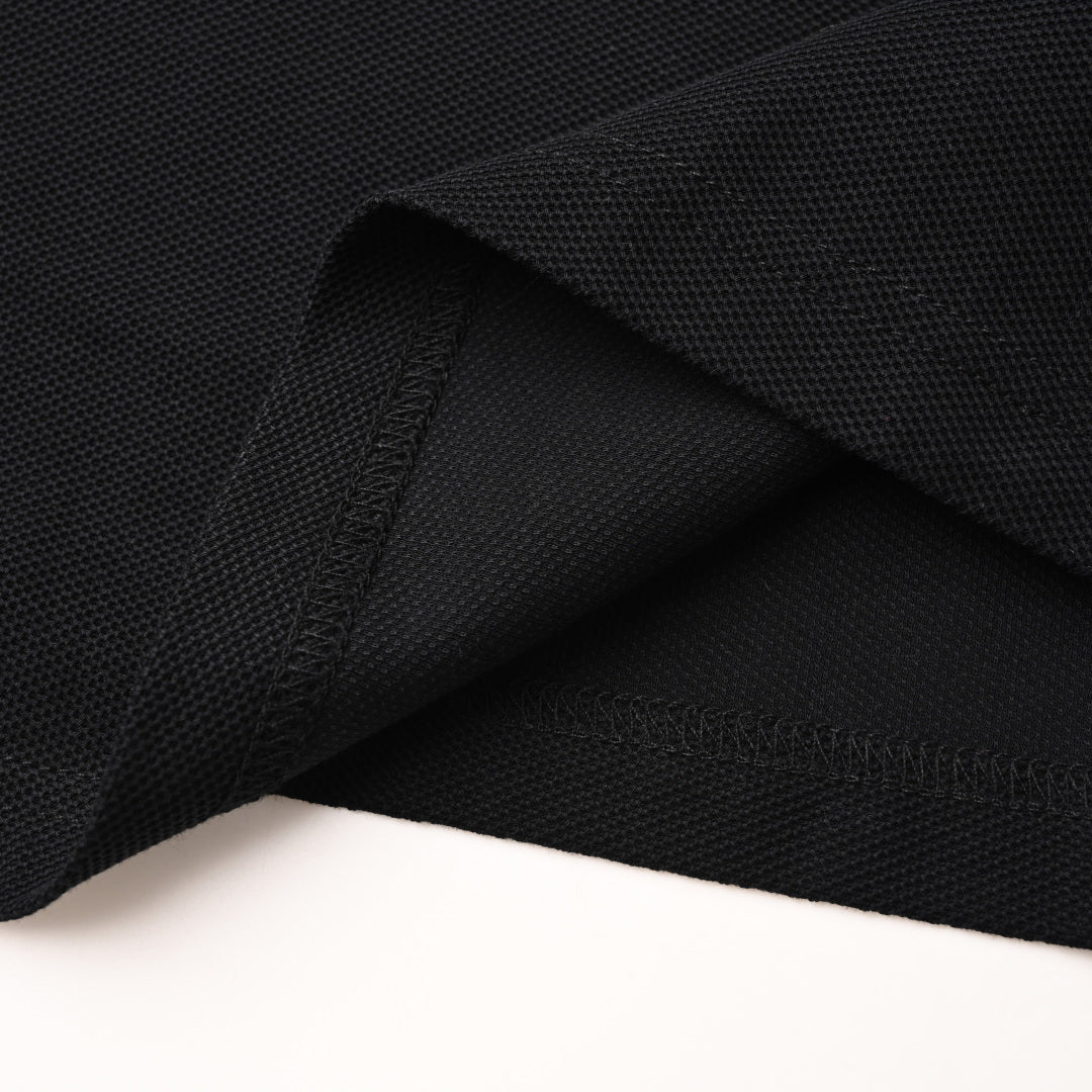 LuxluxHouse Best Quality Clothes Shirts&Polo Burberry