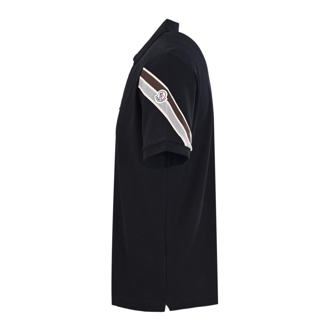 LuxluxHouse Best Quality Clothes Shirts&Polo Moncler