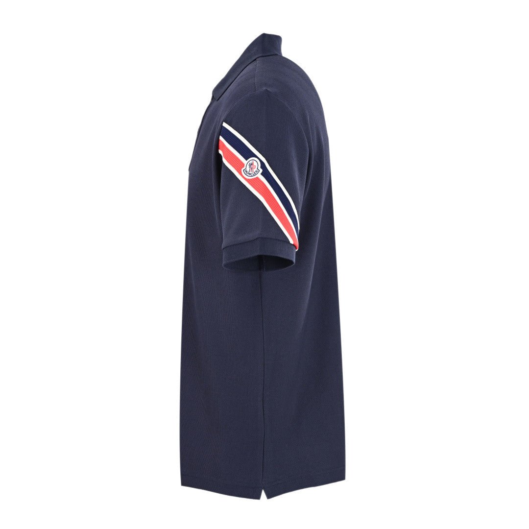 LuxluxHouse Best Quality Clothes Shirts&Polo Moncler