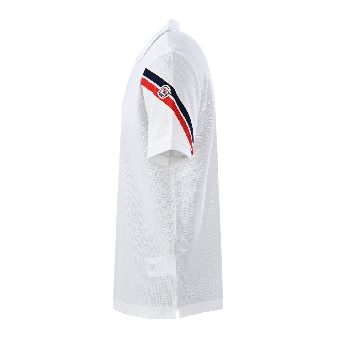 LuxluxHouse Best Quality Clothes Shirts&Polo Moncler