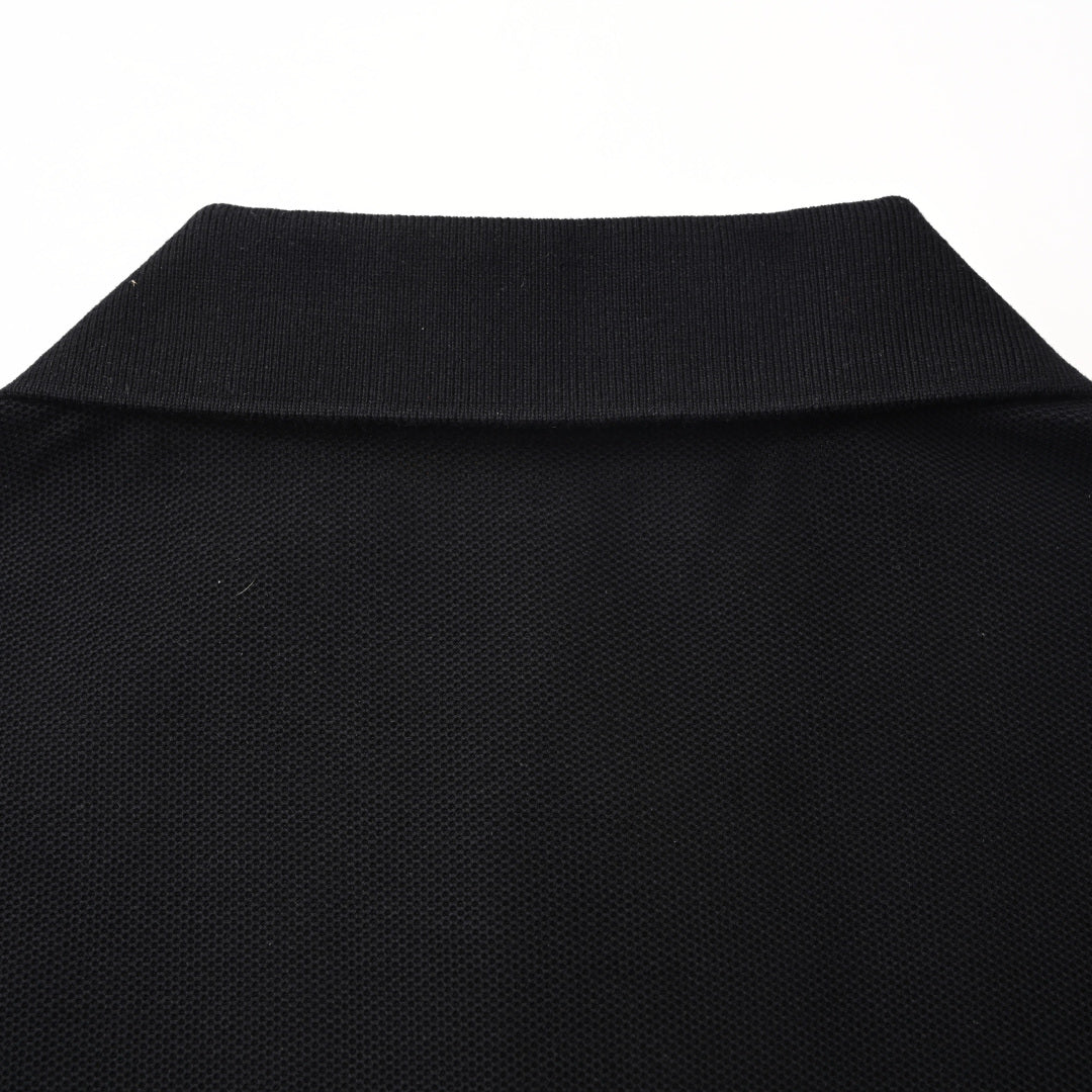 LuxluxHouse Best Quality Clothes Shirts&Polo Louis Vuitton