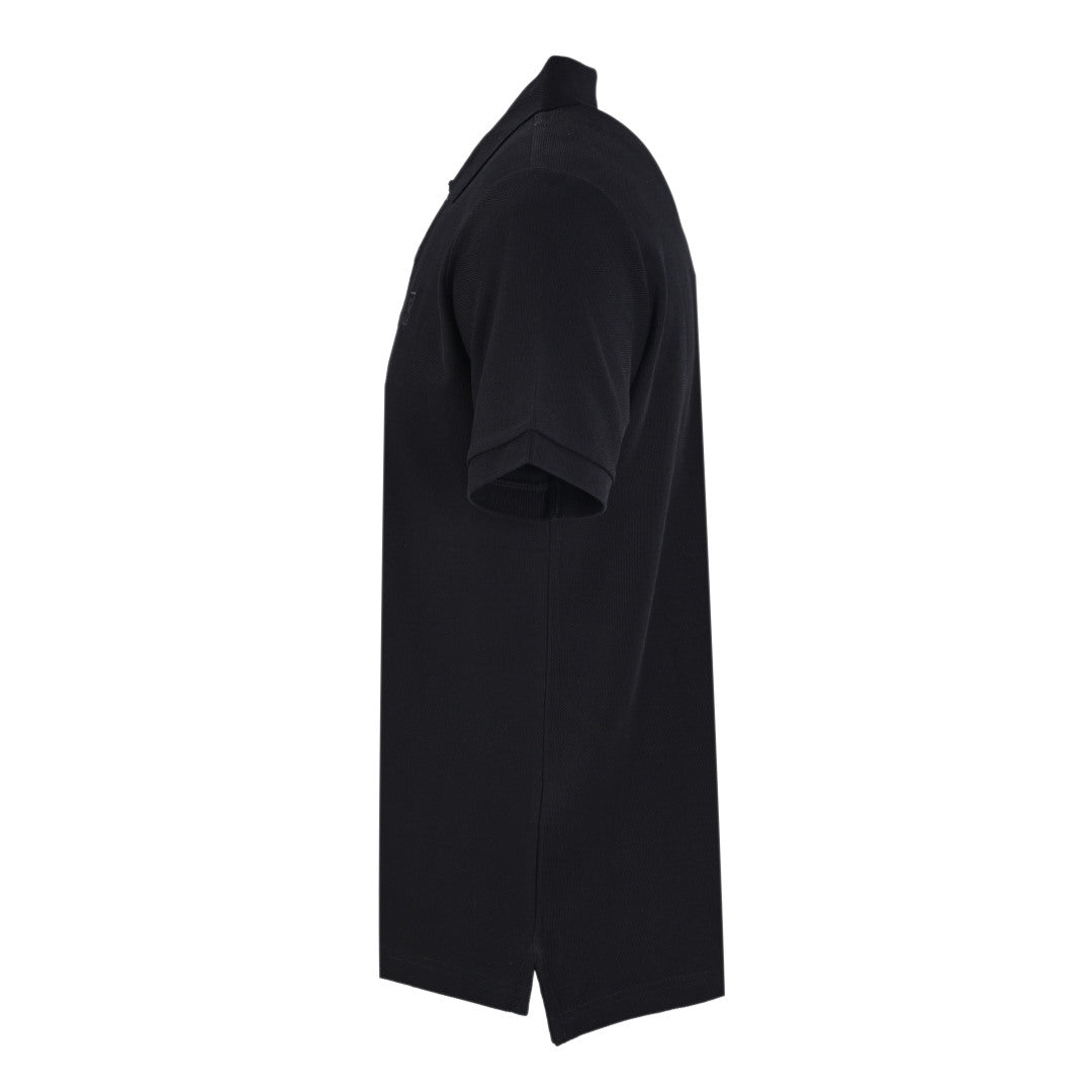 LuxluxHouse Best Quality Clothes Shirts&Polo Burberry