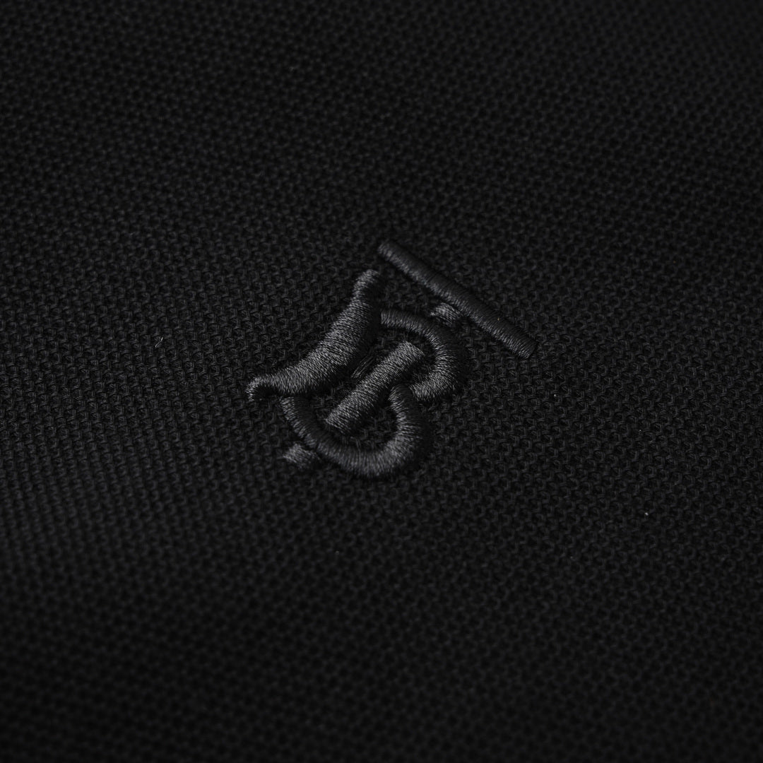 LuxluxHouse Best Quality Clothes Shirts&Polo Burberry