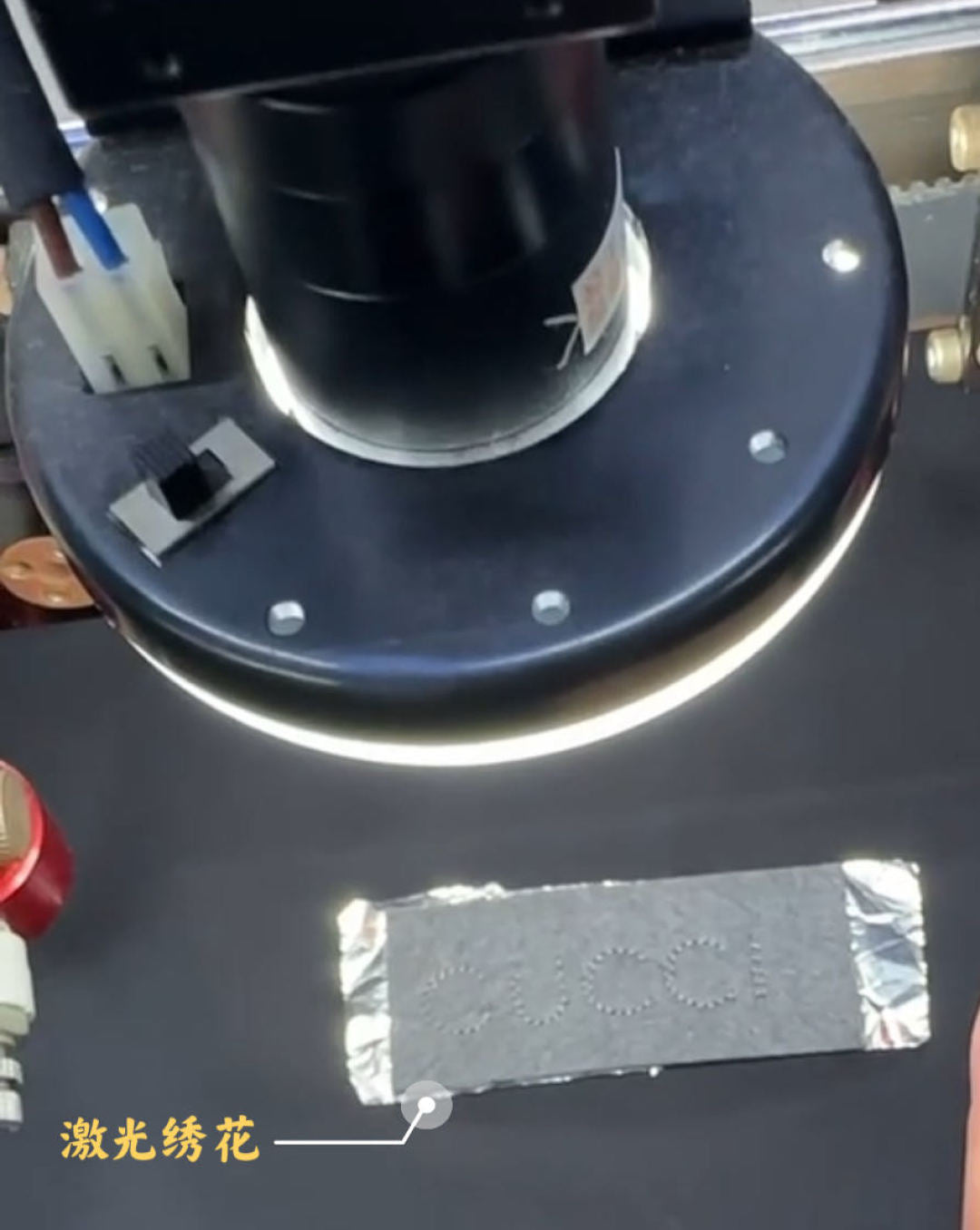 LuxluxHouse Best Quality Clothes Shirts&Polo Gucci