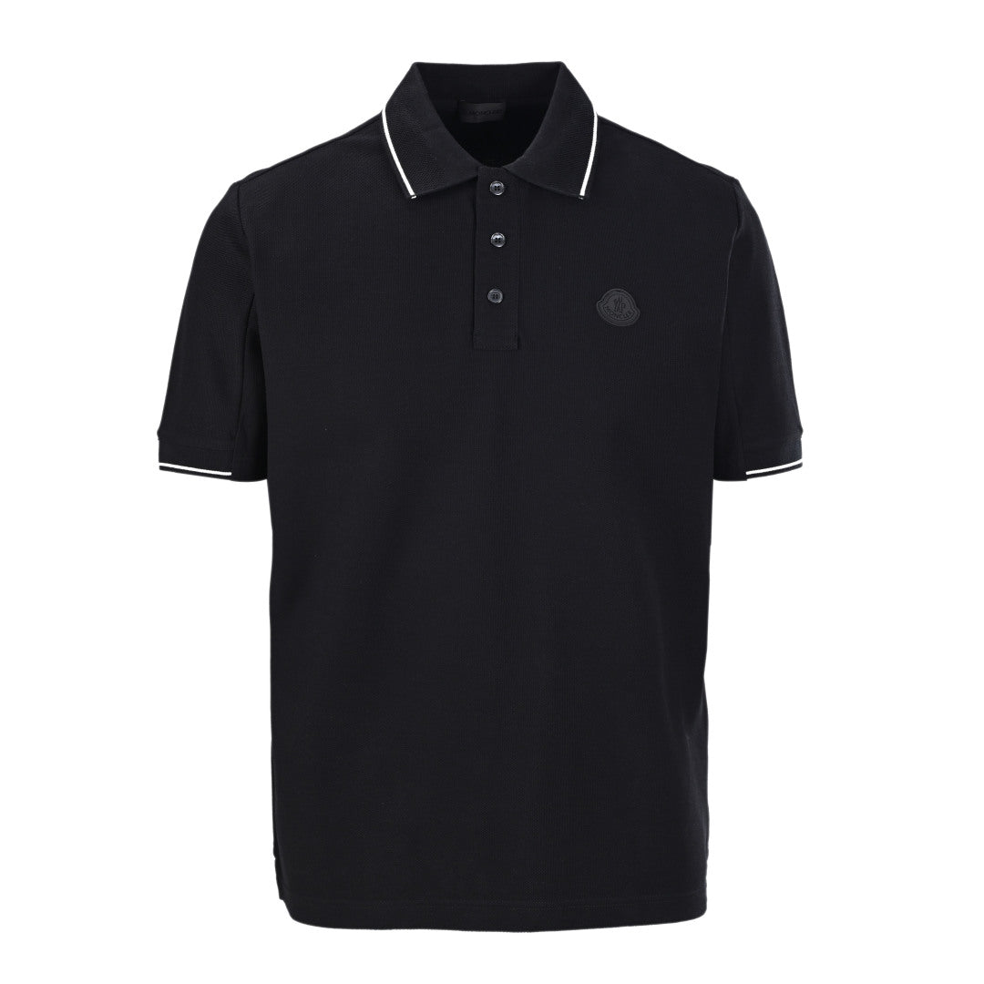 LuxluxHouse Best Quality Clothes Shirts&Polo Moncler