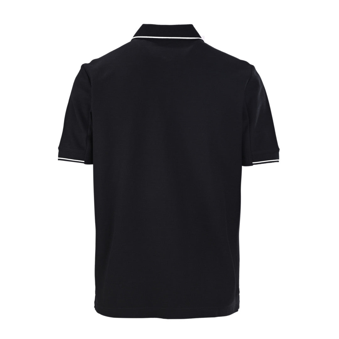 LuxluxHouse Best Quality Clothes Shirts&Polo Moncler