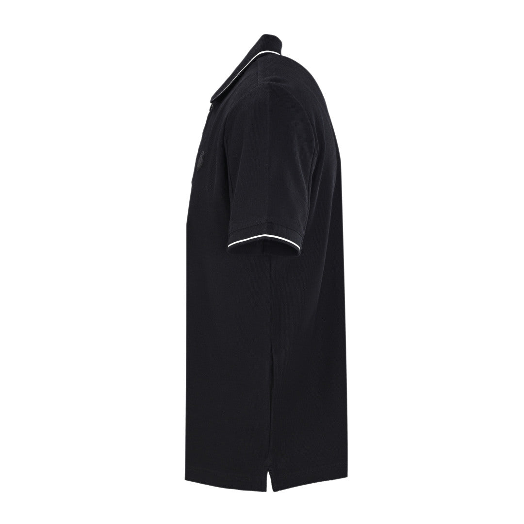 LuxluxHouse Best Quality Clothes Shirts&Polo Moncler