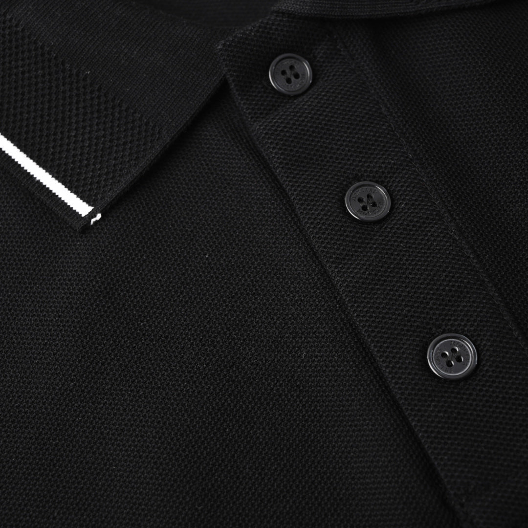 LuxluxHouse Best Quality Clothes Shirts&Polo Moncler