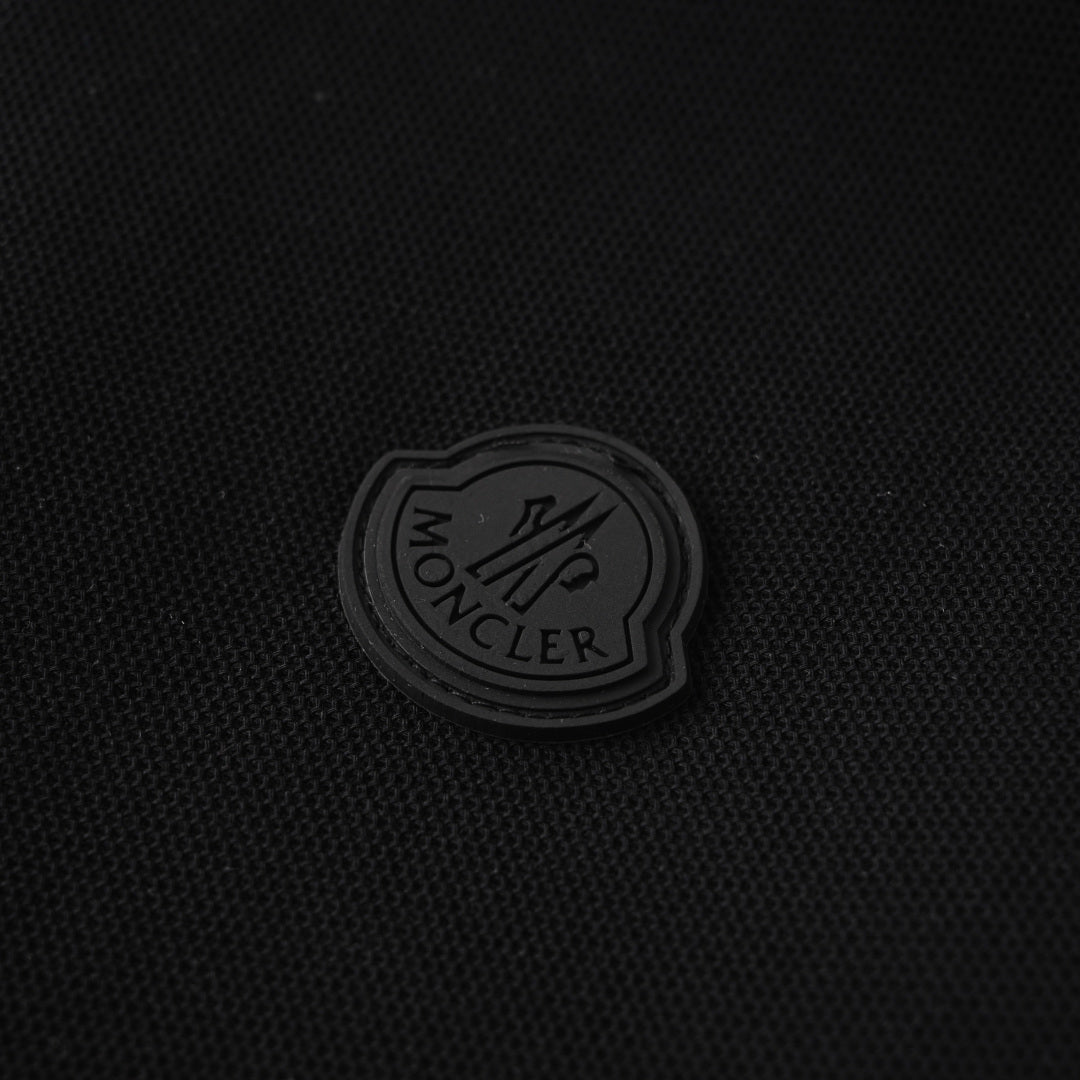 LuxluxHouse Best Quality Clothes Shirts&Polo Moncler