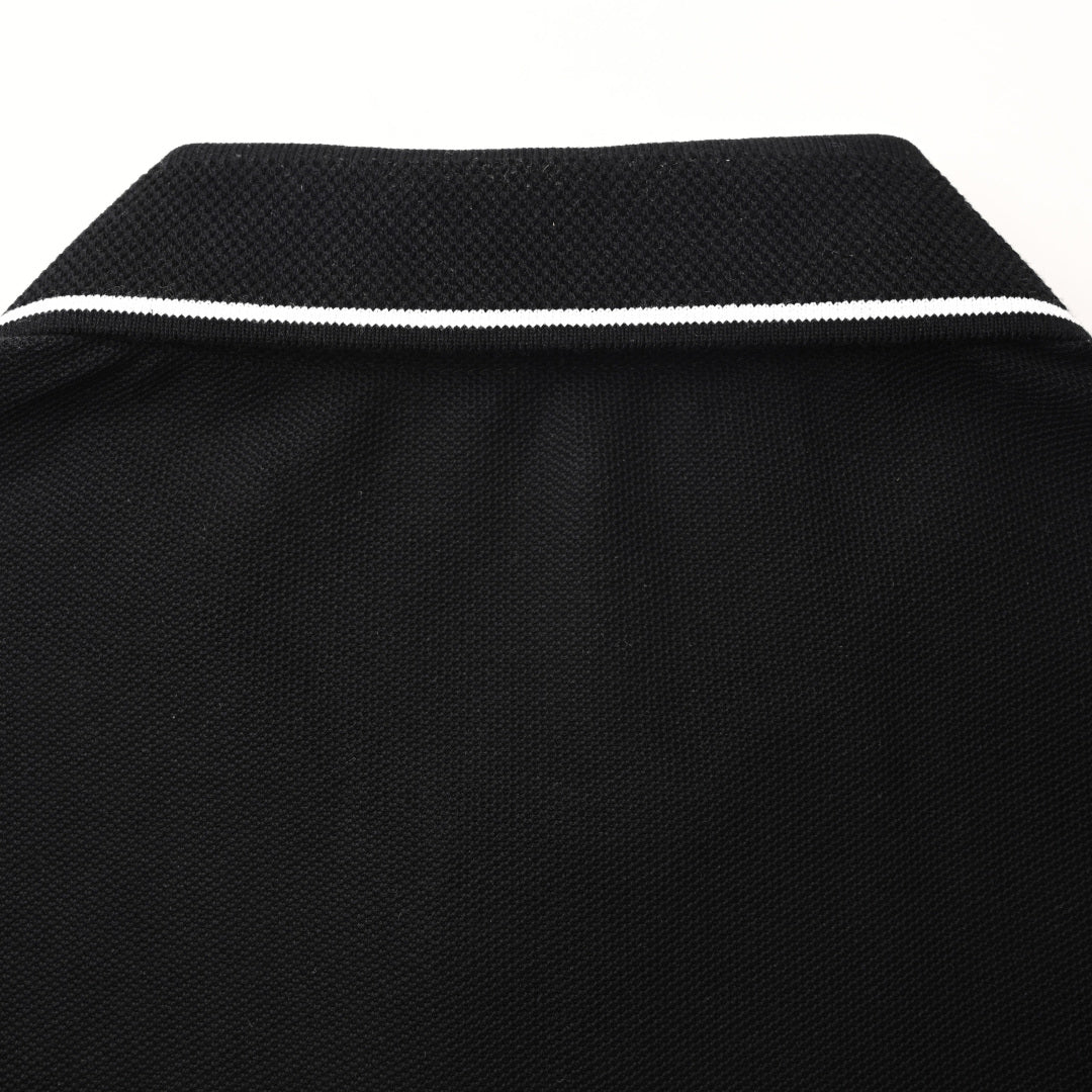 LuxluxHouse Best Quality Clothes Shirts&Polo Moncler