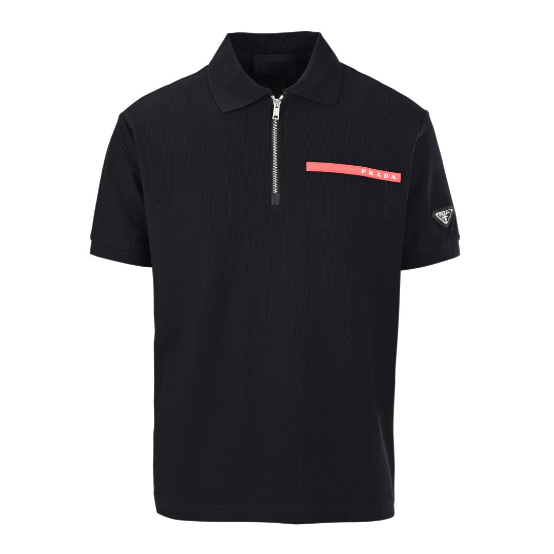 LuxluxHouse Best Quality Clothes Shirts&Polo Prada
