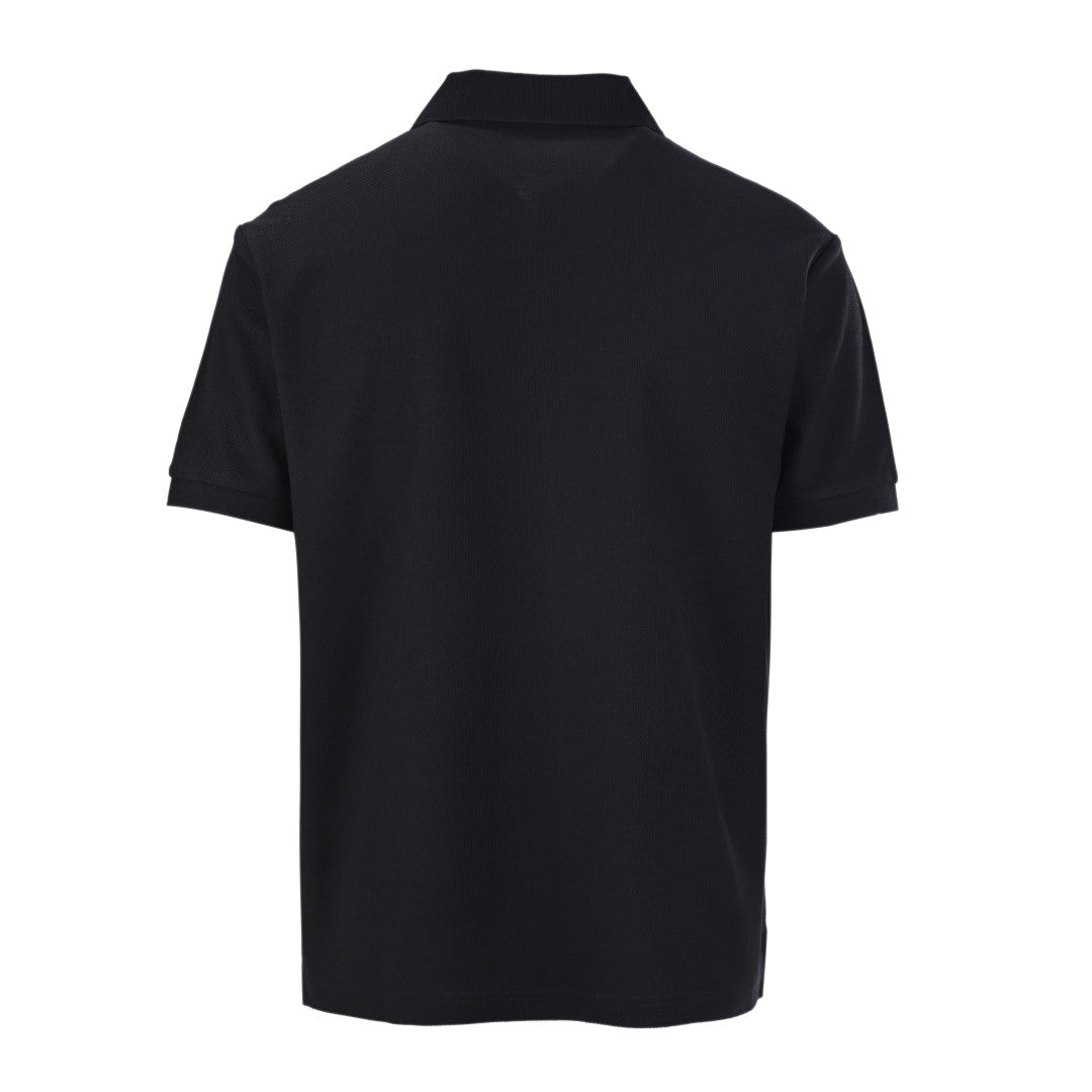 LuxluxHouse Best Quality Clothes Shirts&Polo Prada