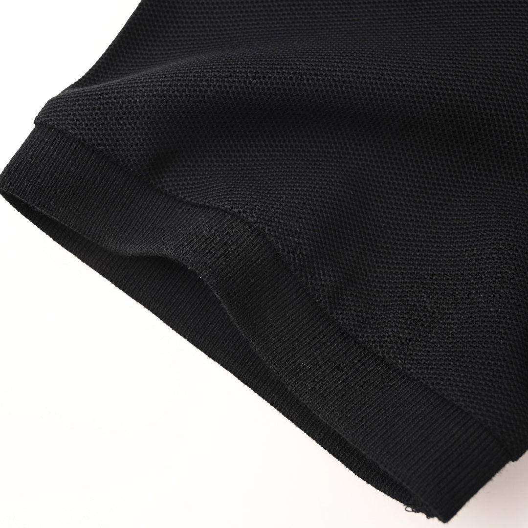 LuxluxHouse Best Quality Clothes Shirts&Polo Prada