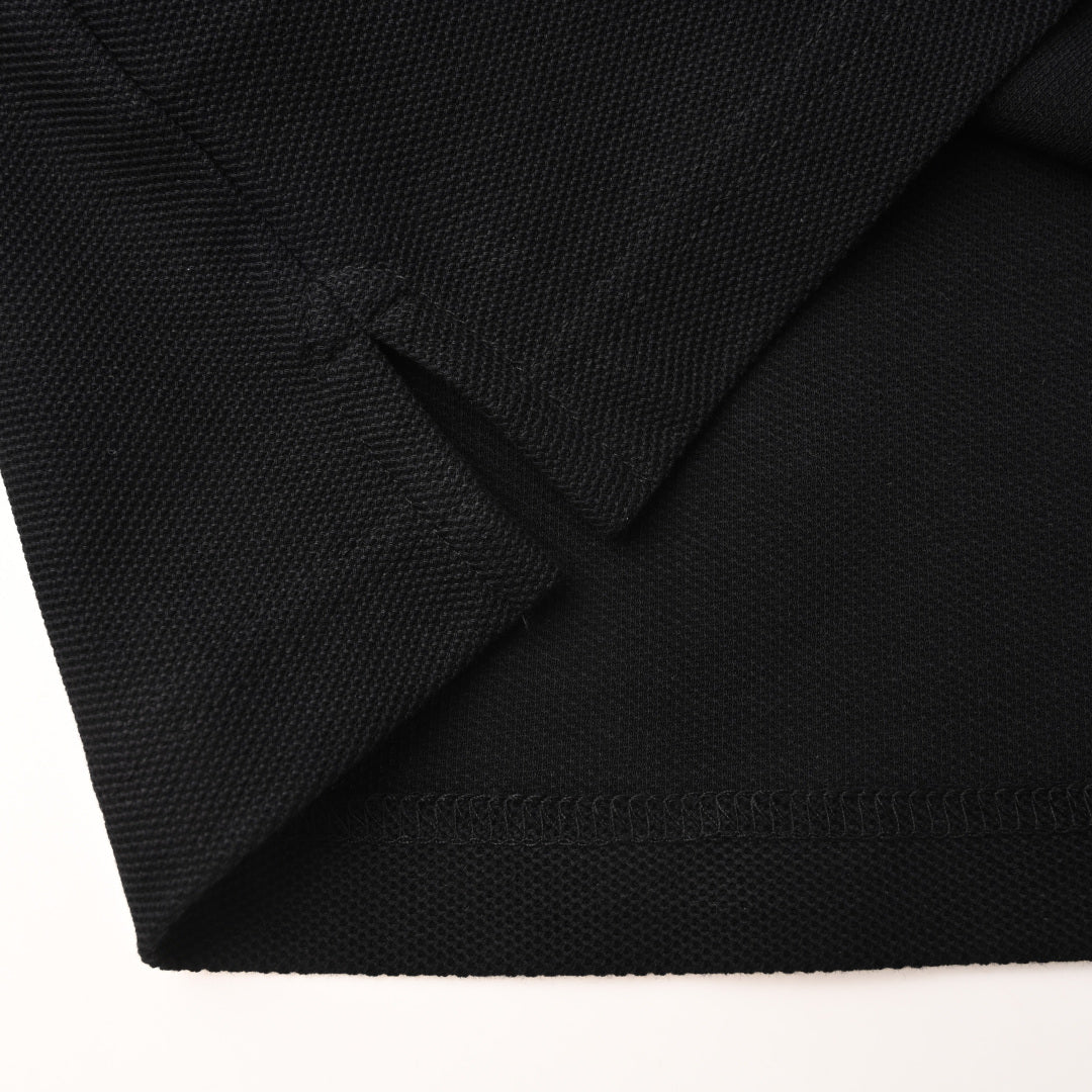 LuxluxHouse Best Quality Clothes Shirts&Polo Prada