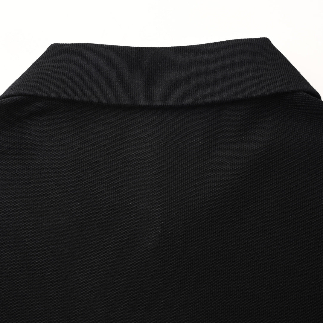 LuxluxHouse Best Quality Clothes Shirts&Polo Prada