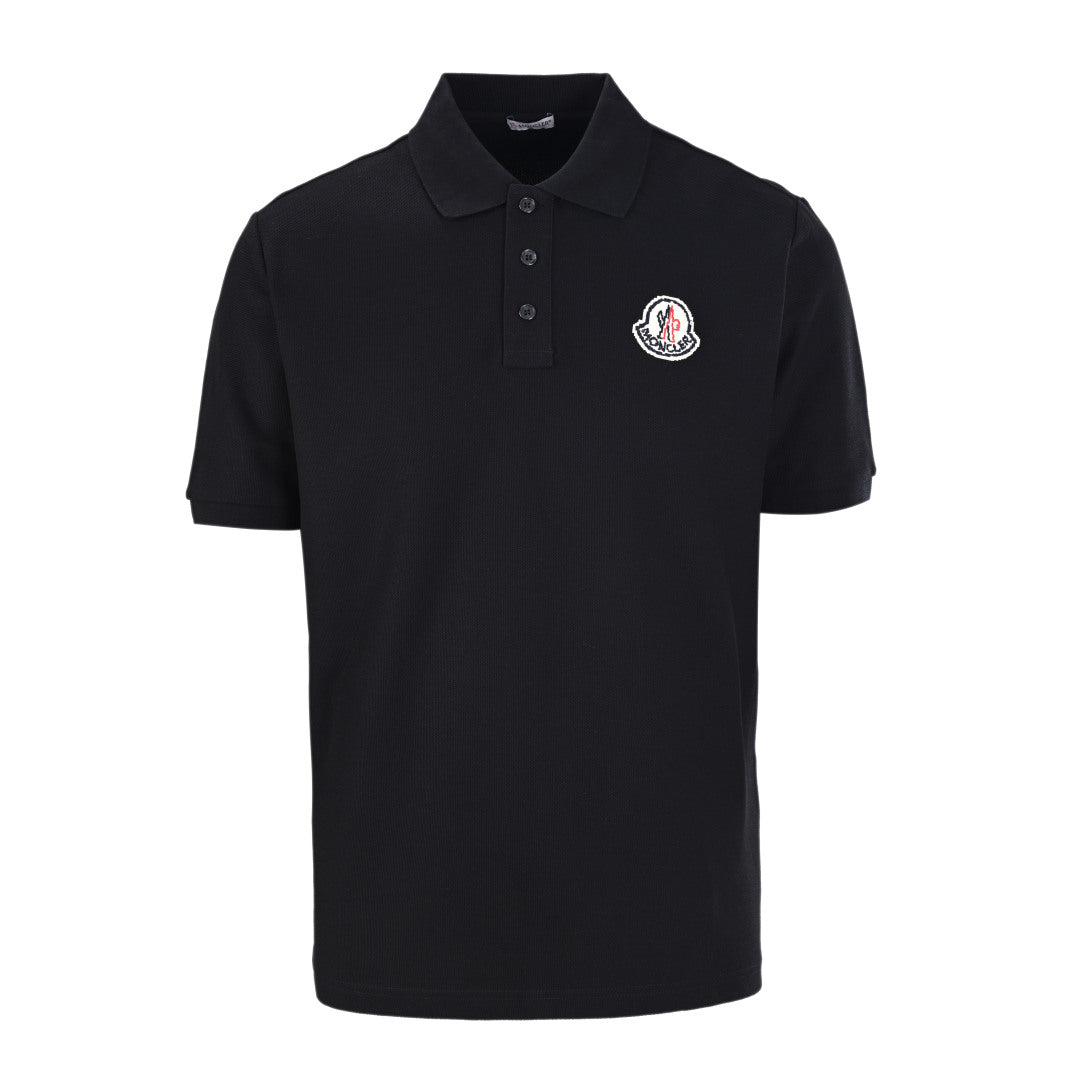 LuxluxHouse Best Quality Clothes Shirts&Polo Moncler