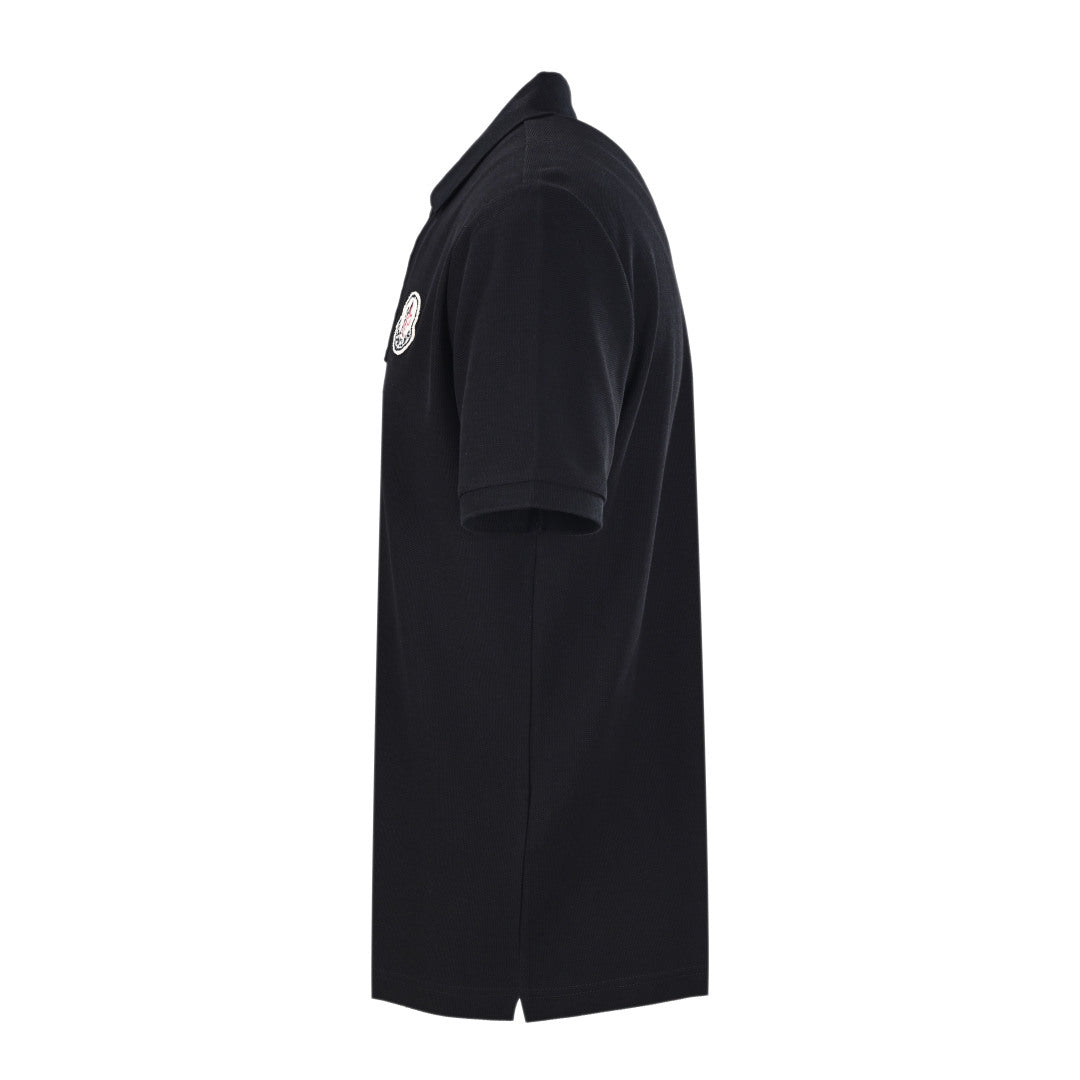 LuxluxHouse Best Quality Clothes Shirts&Polo Moncler