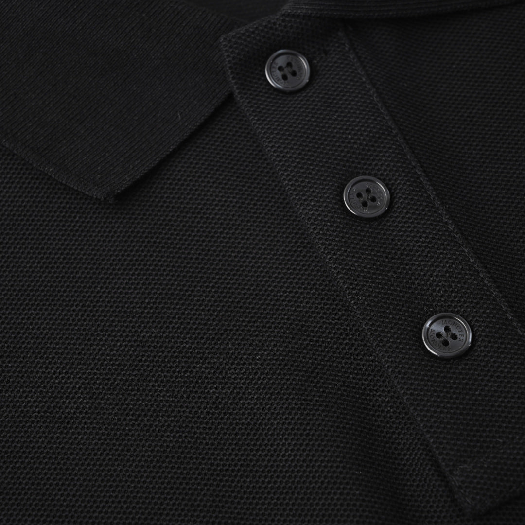 LuxluxHouse Best Quality Clothes Shirts&Polo Moncler