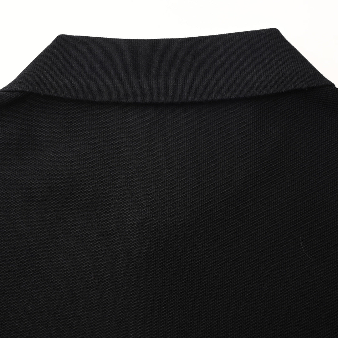 LuxluxHouse Best Quality Clothes Shirts&Polo Moncler