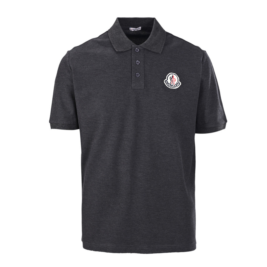 LuxluxHouse Best Quality Clothes Shirts&Polo Moncler