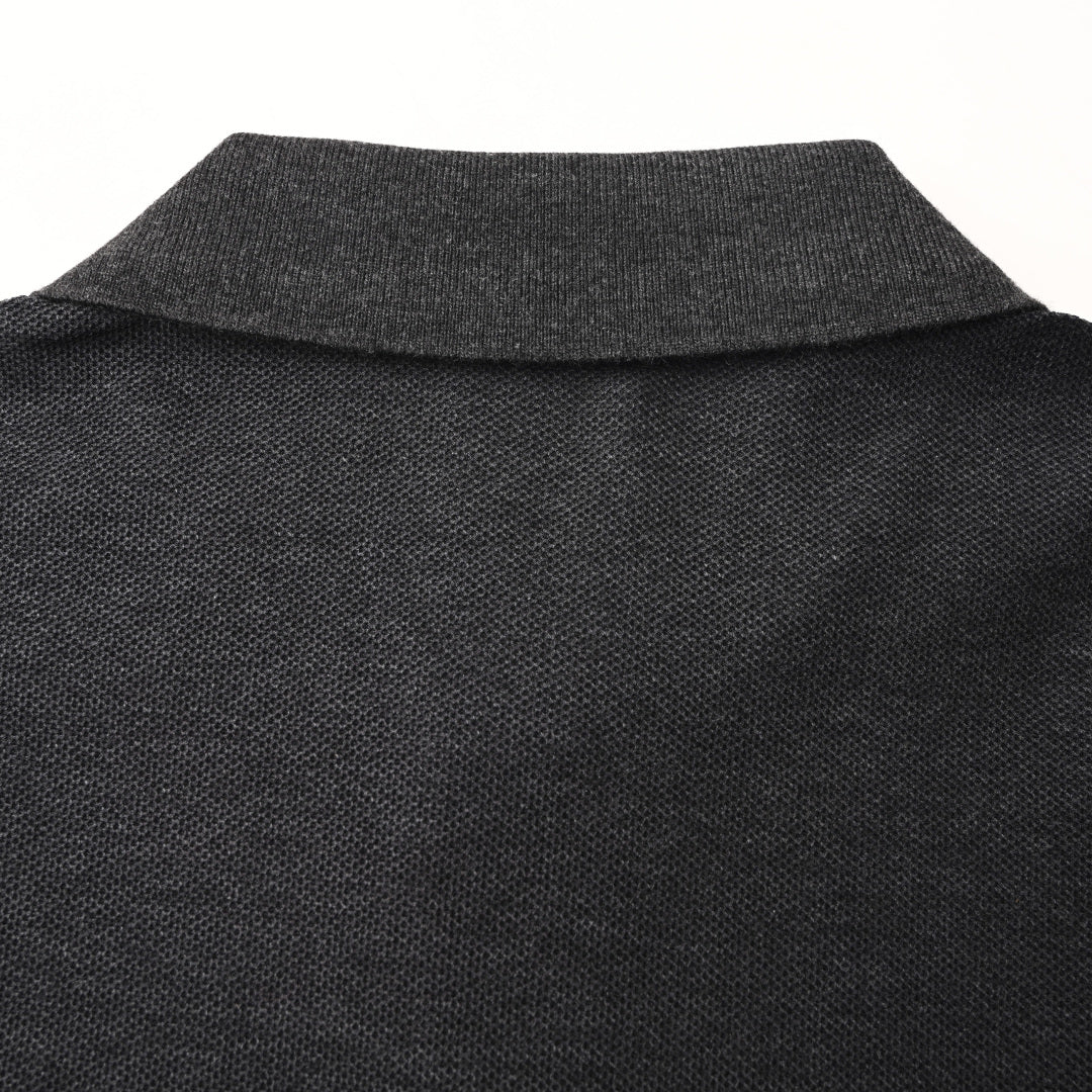 LuxluxHouse Best Quality Clothes Shirts&Polo Moncler