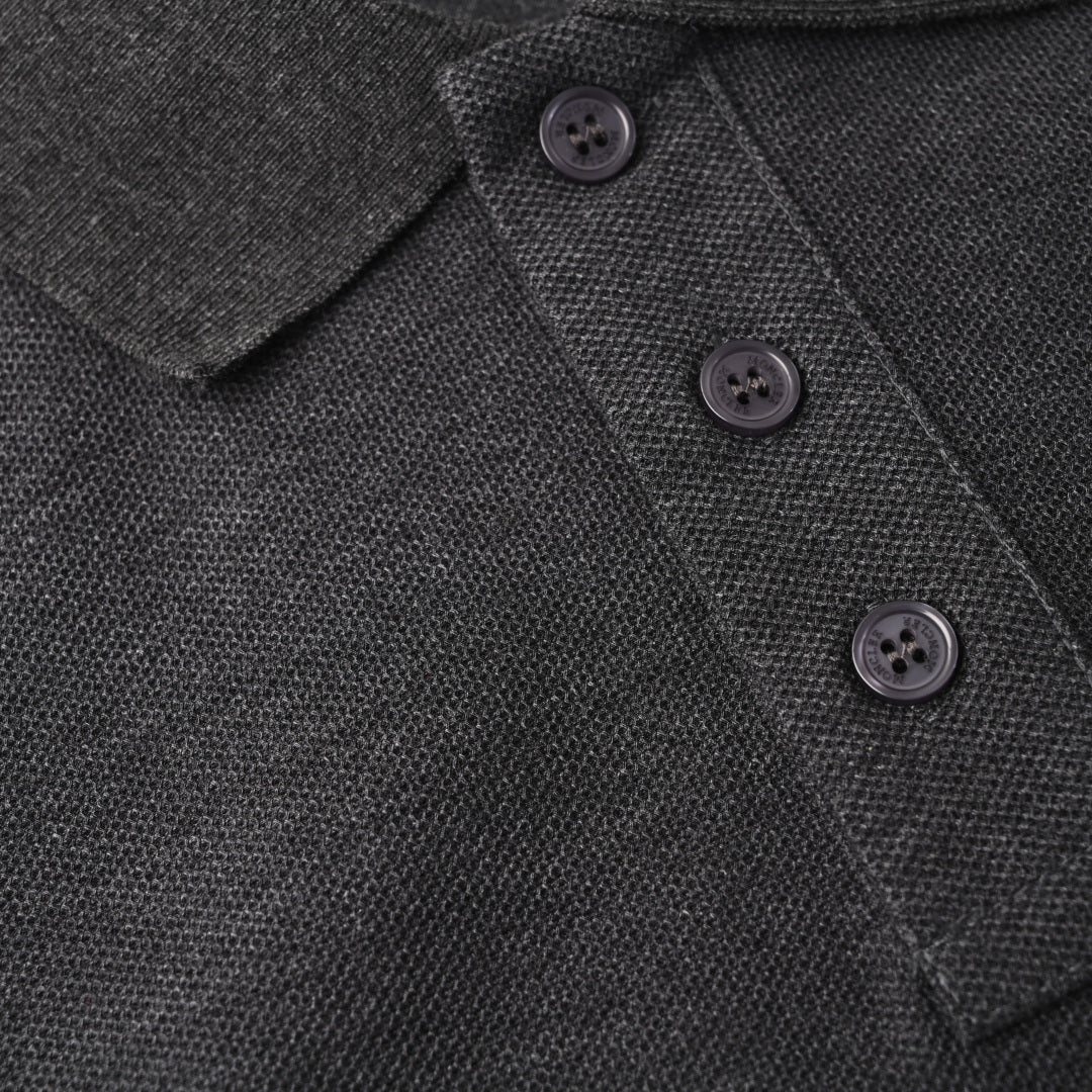 LuxluxHouse Best Quality Clothes Shirts&Polo Moncler