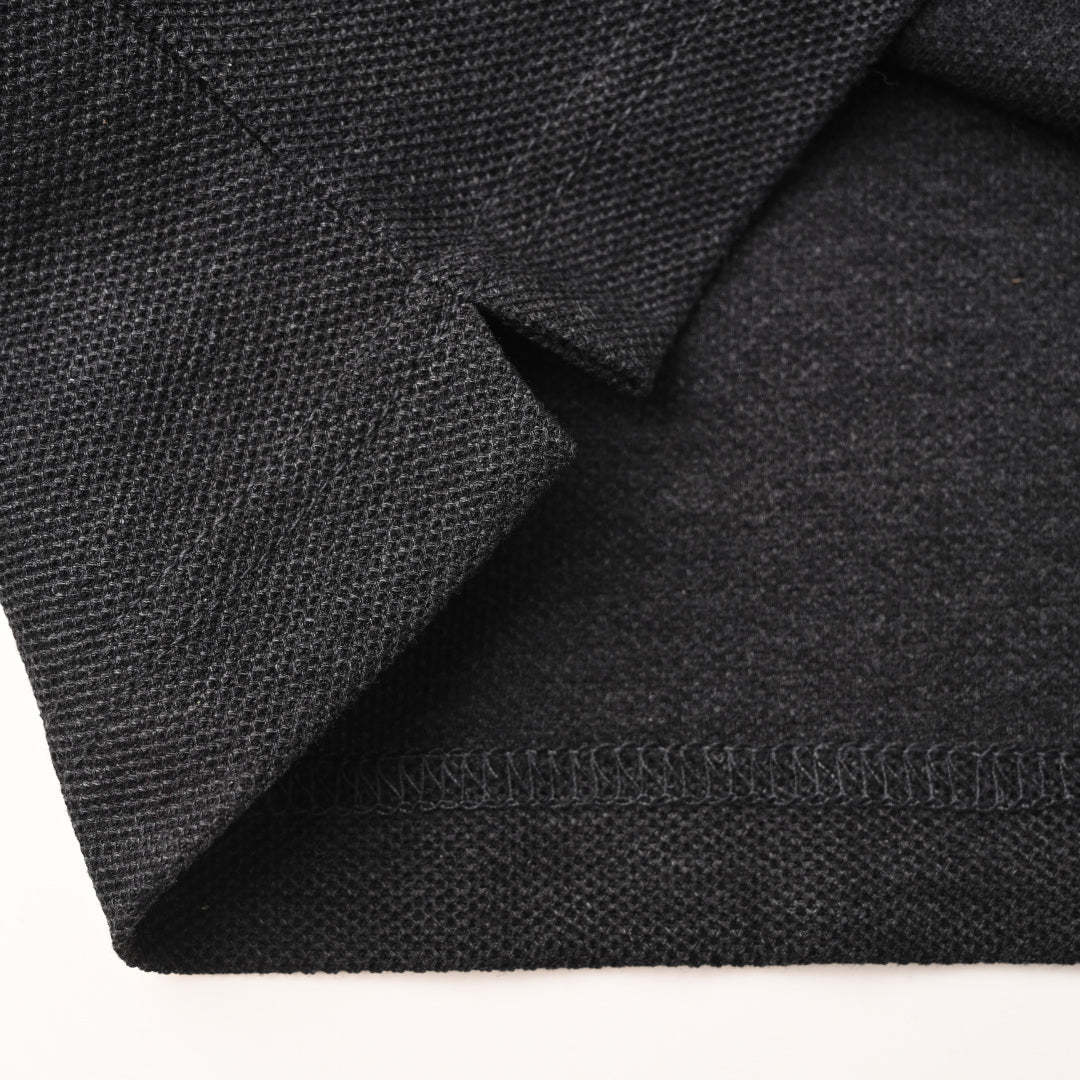 LuxluxHouse Best Quality Clothes Shirts&Polo Moncler