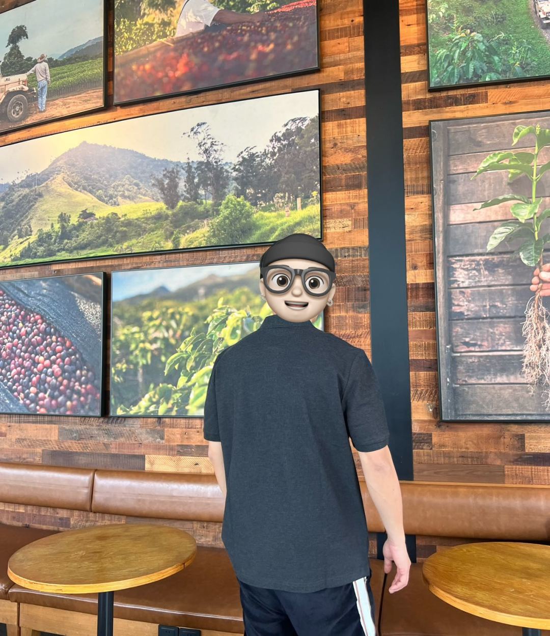 LuxluxHouse Best Quality Clothes Shirts&Polo Moncler