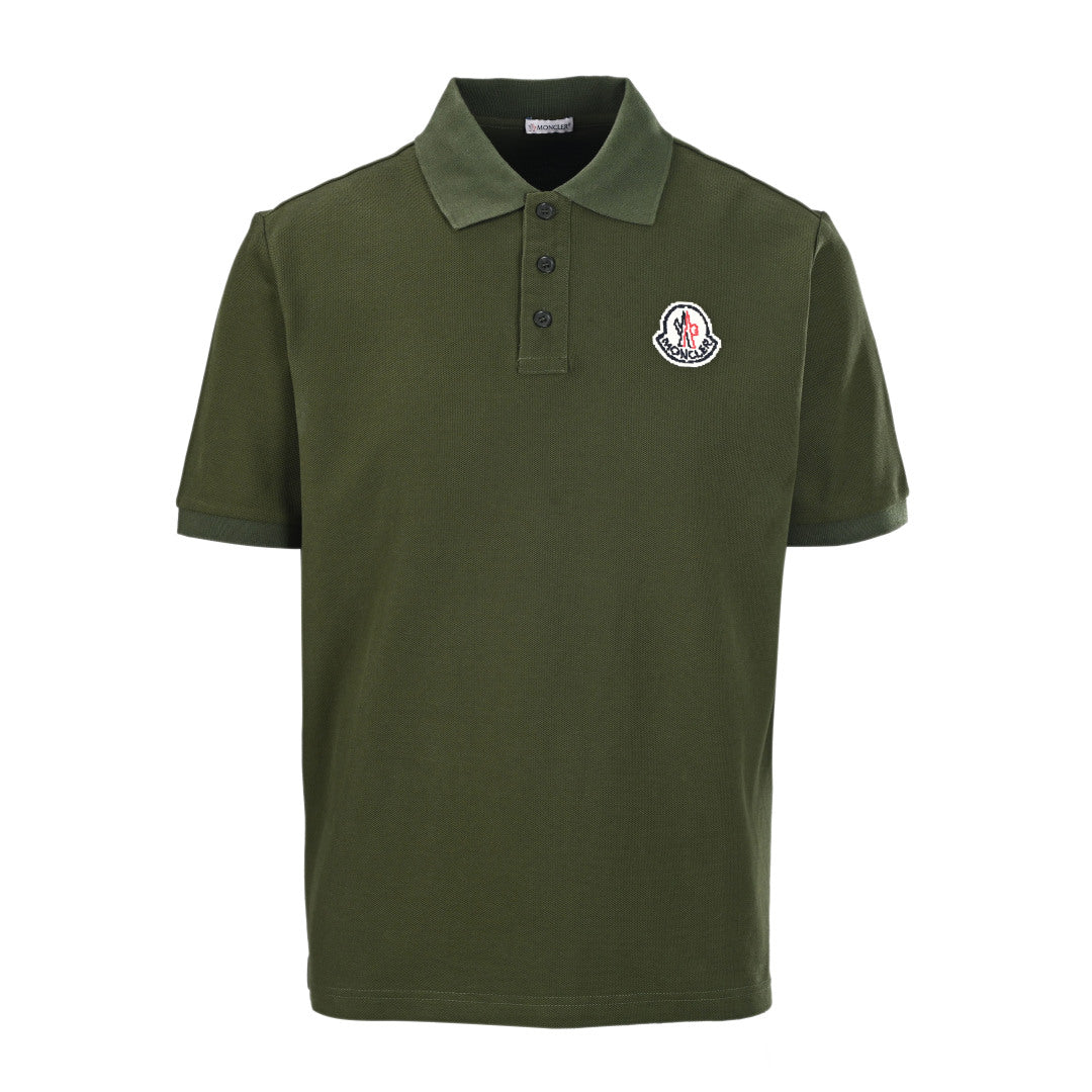 LuxluxHouse Best Quality Clothes Shirts&Polo Moncler