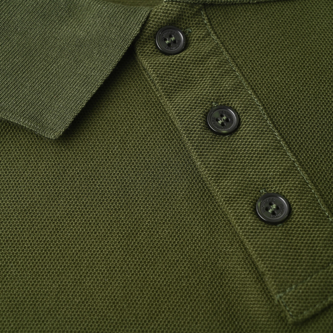 LuxluxHouse Best Quality Clothes Shirts&Polo Moncler