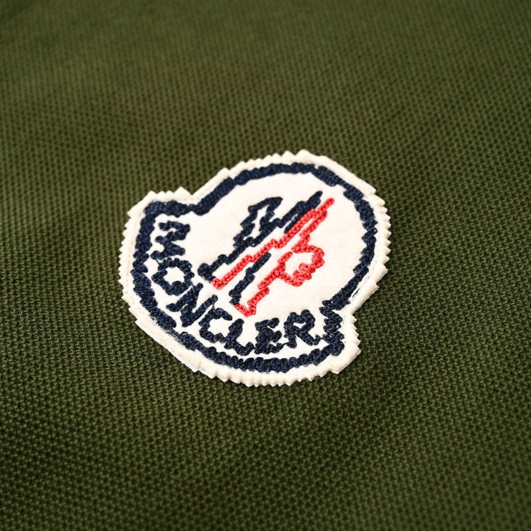 LuxluxHouse Best Quality Clothes Shirts&Polo Moncler