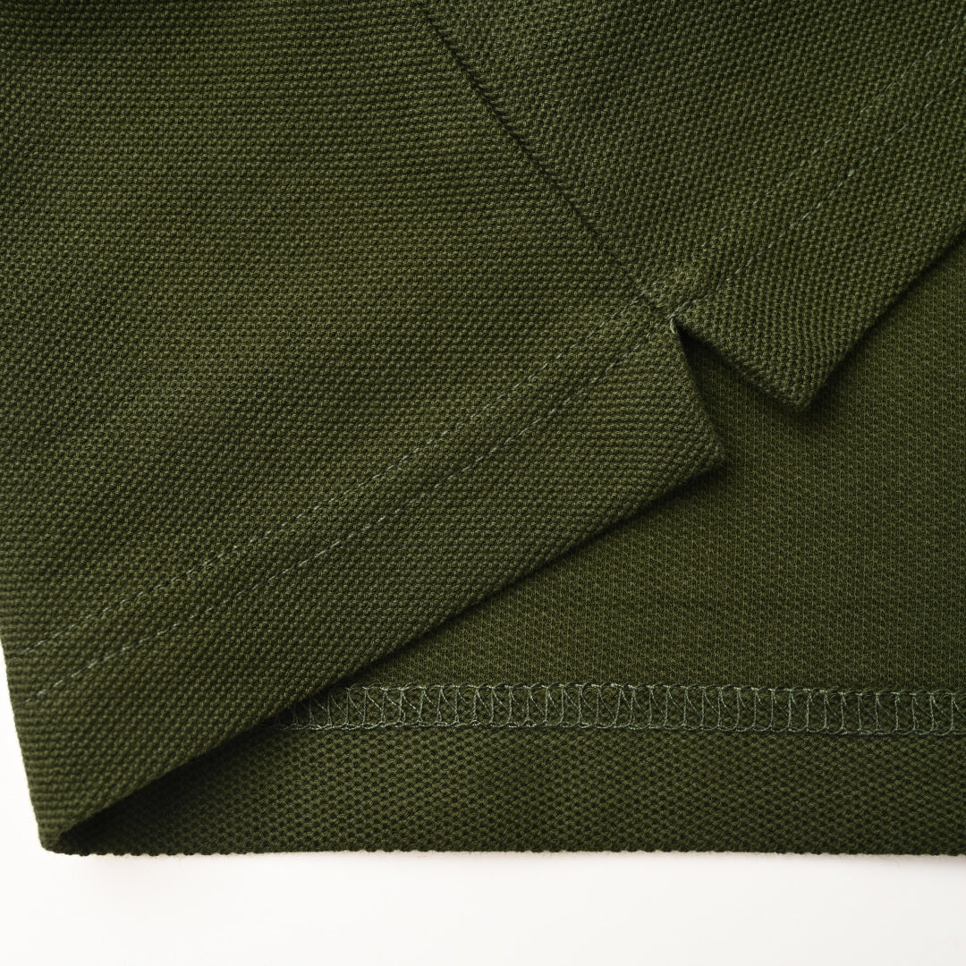 LuxluxHouse Best Quality Clothes Shirts&Polo Moncler