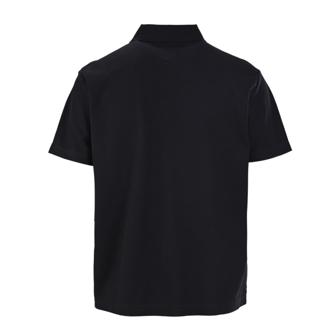 LuxluxHouse Best Quality Clothes Shirts&Polo Burberry