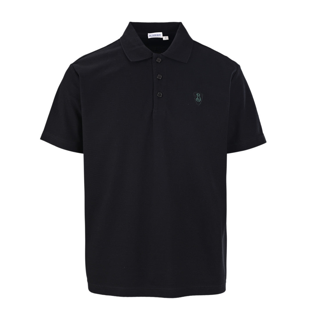 LuxluxHouse Best Quality Clothes Shirts&Polo Burberry