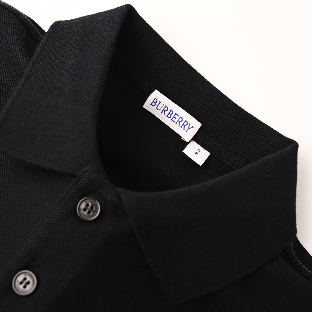 LuxluxHouse Best Quality Clothes Shirts&Polo Burberry