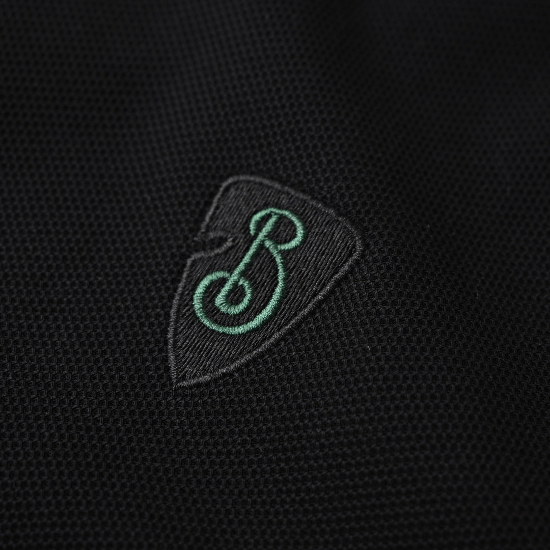LuxluxHouse Best Quality Clothes Shirts&Polo Burberry