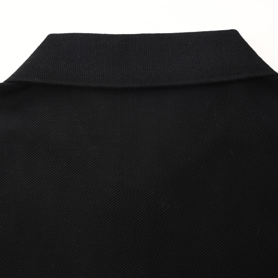LuxluxHouse Best Quality Clothes Shirts&Polo Burberry